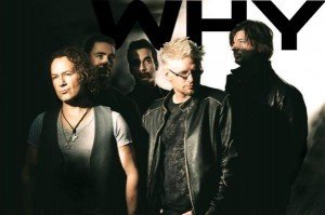 WHY 2010 With FONT