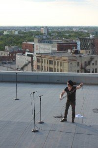 IMG_4539