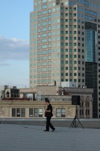 IMG_4548