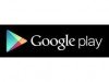 WHY Albums Available on GOOGLE PLAY MUSIC
