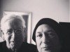 Brian Cook interviews BRUCE COCKBURN for NCI radio