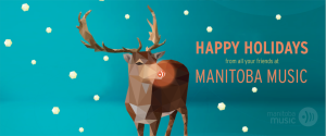Holiday_Radio_2014_920