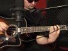 WHY In Studio Writing More Songs
